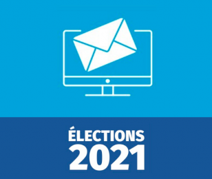 elections2021