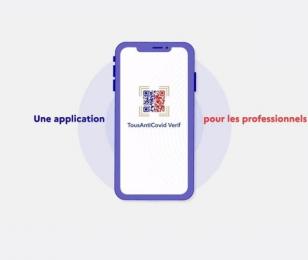tous anti covid verif