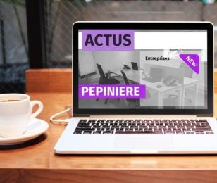 Actualités Pépinière Centre Ardèche