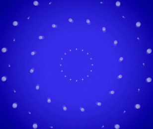 voeux cci 2022 gif