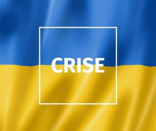 conséquences économiques - crise ukrainienne