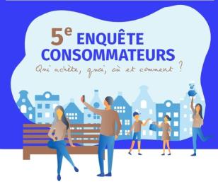 enquete consommateur ardeche
