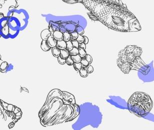 année de la gastronomie en Ardèche avec la CCI 