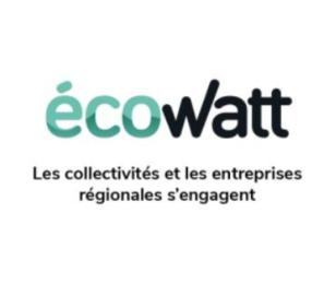 Ecowatt