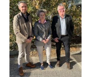 Interconsulaire