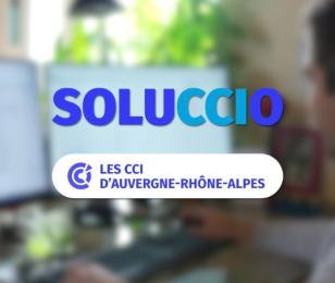 Témoignage SoluCCIo