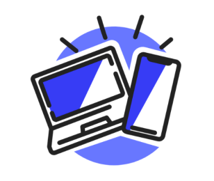 Cybermalveillance : restez sur vos gardes