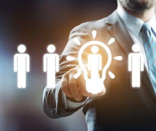 CCI recherche formateurs