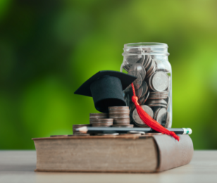 Taxe d'apprentissage 2023 – Nouveau dispositif