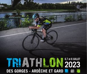 Triathlon entreprises Afterwork 