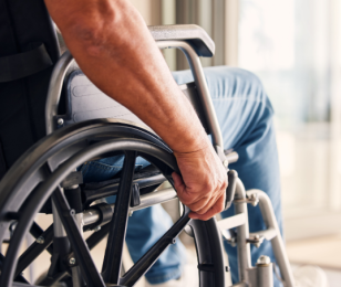 Accessibilité