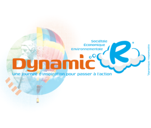 DynamicR
