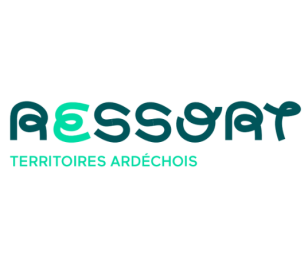 Ressort