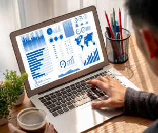 Formation Power BI