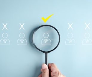 Recrutement formation