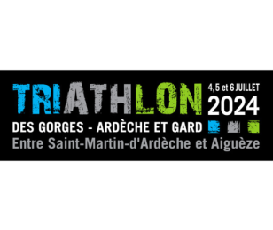 Afterwork Triathlon