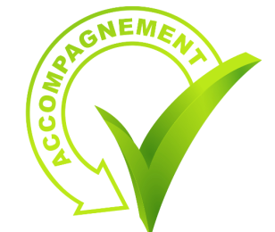 Accompagnement 537-486