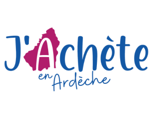 Jachete