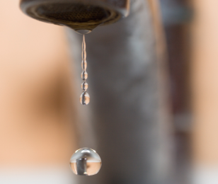 eau
