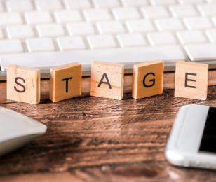 Stage concepteur UI
