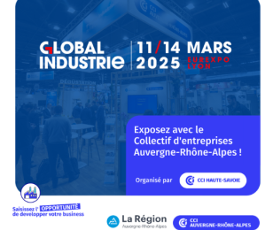 Global Industrie 537 x 486