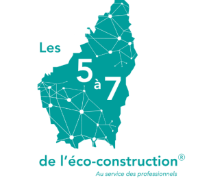 5 à 7