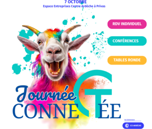 Inscriptions ouvertes (537 x 486 px)