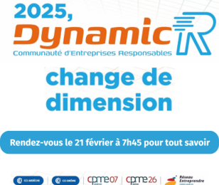 Dynamic R