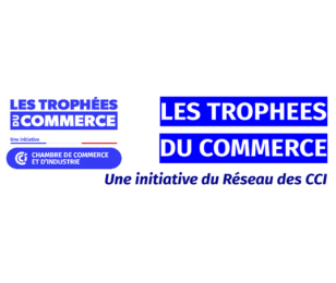 Trophées du Commerce