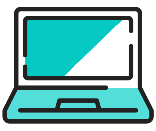 ORDIPORTABLE_SOMBRE_TURQUOISE