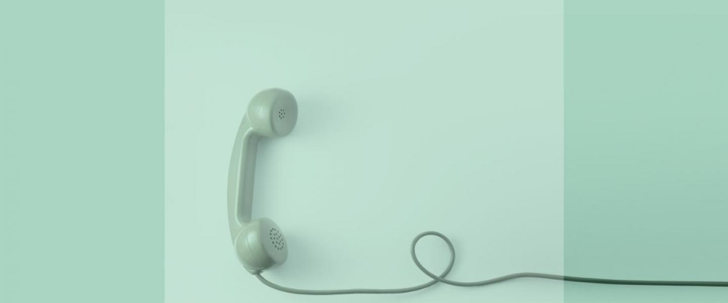 telephone-numero-vert