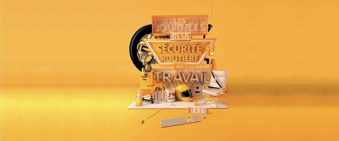 securite routiere