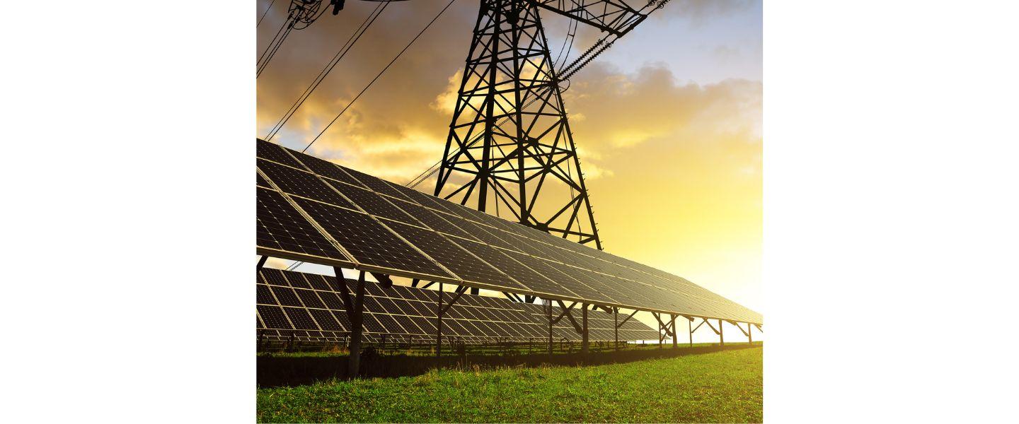 Pack Énergie & Solarisation
