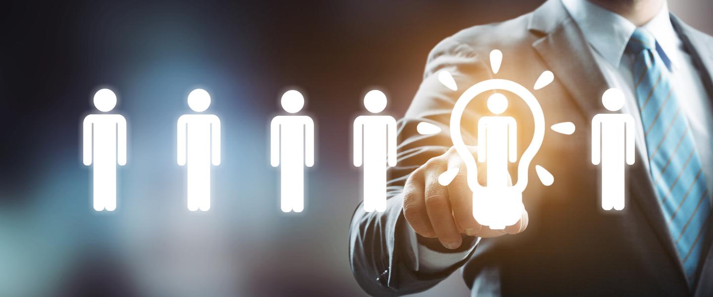 CCI recherche formateurs