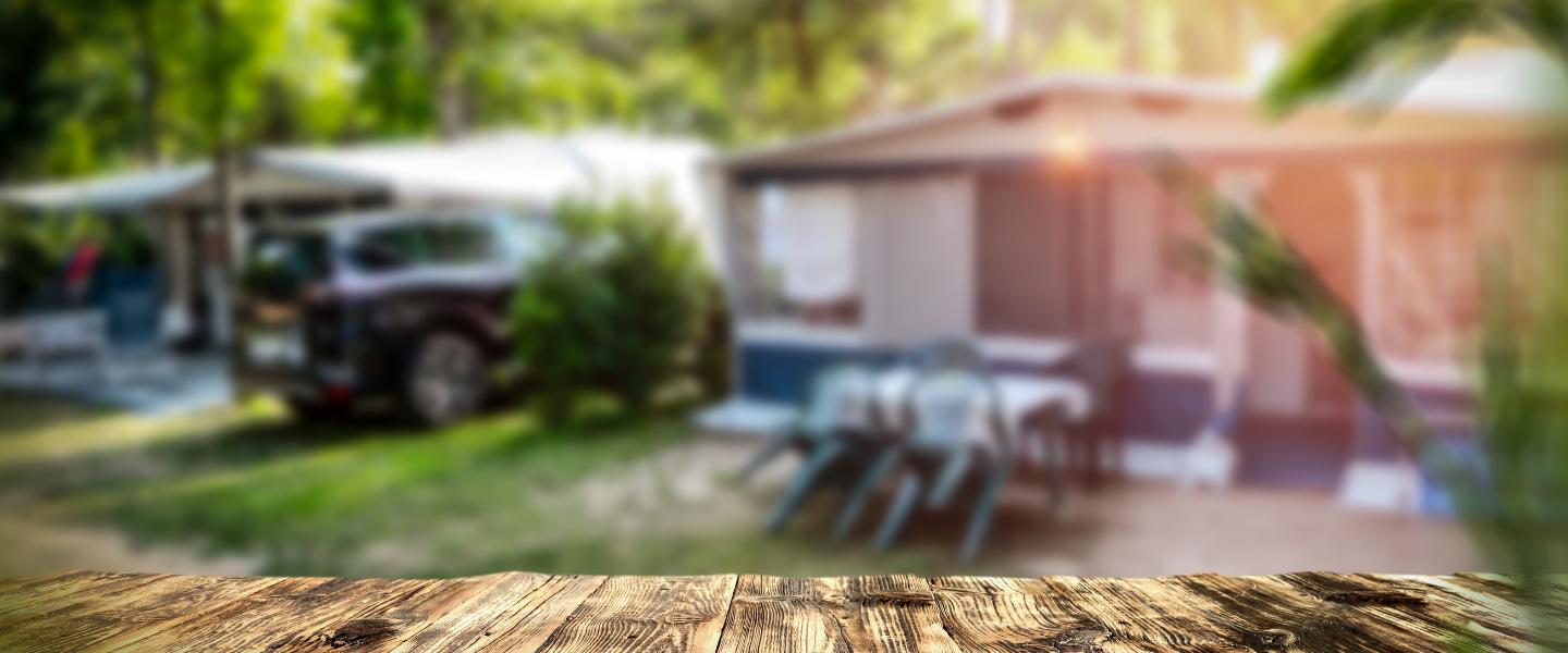 Comment réussir sa saison touristique