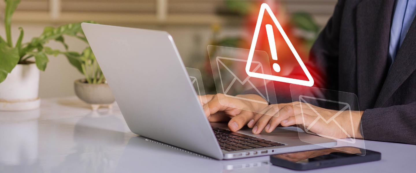 Bonnes pratiques email