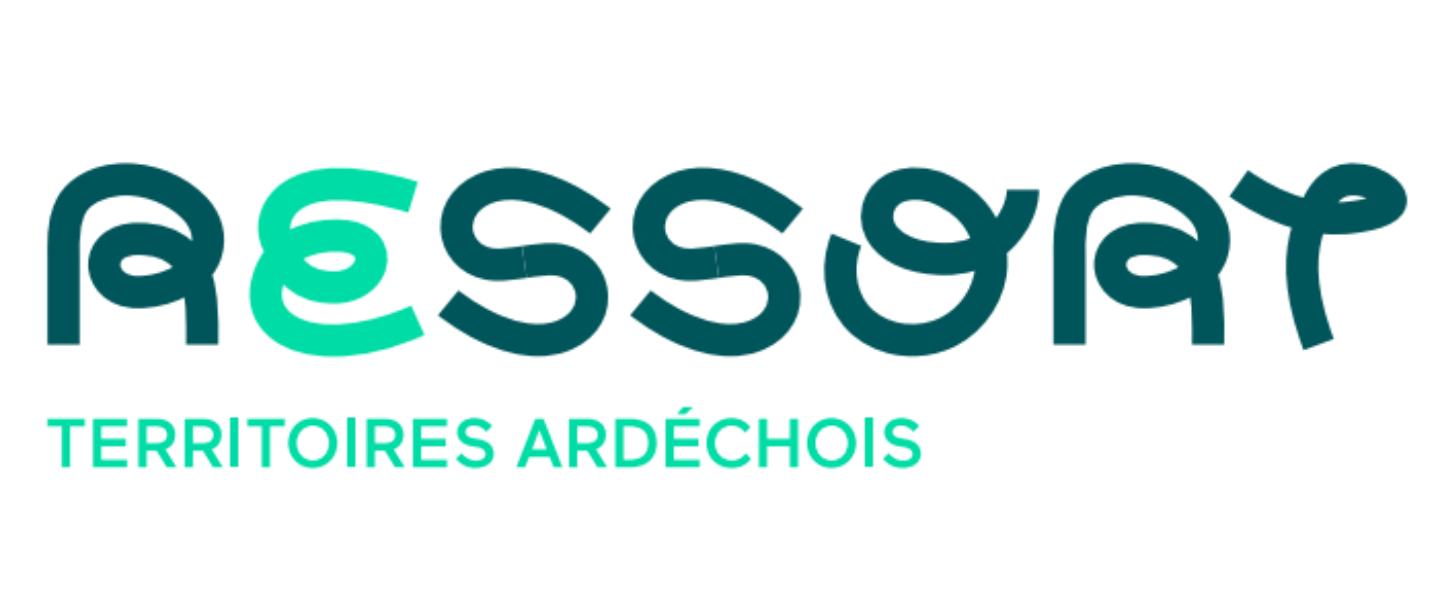 Ressort