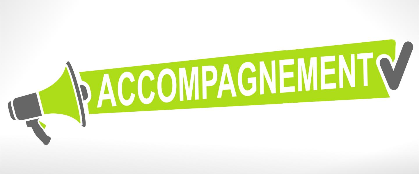 Accompagnement 1440-600