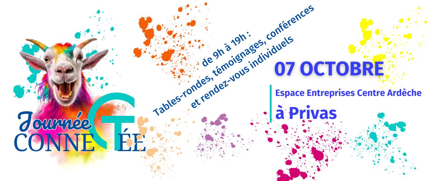 Journée connetcée (1440 x 600 px