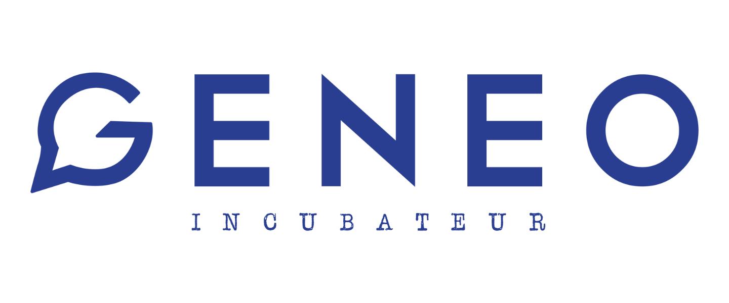 Signature Geneo