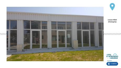 facade HED.jpg