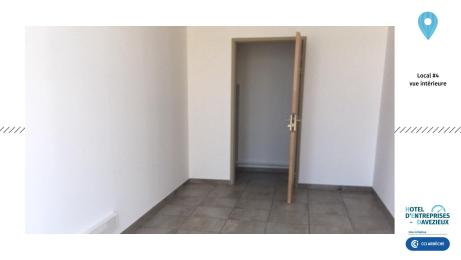 interieur 4.jpg