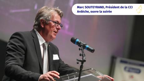 1-Marc Souteyrand.jpg