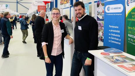 stand CCIdestination 07.jpg