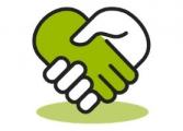 formations en Ardèche : achat-vente accueil relations client