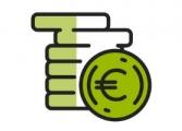 Formation continue 07 comptabilité-gestion 