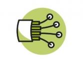 métiers de la fibre optique