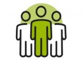 formations Annonay Aubenas Privas RH et Management