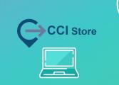 CCIstore Ardèche