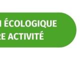 Engagez votre transition écologique pour développer votre activité avec votre CCI